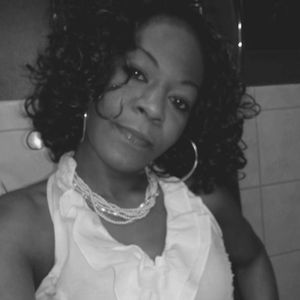 Meet your Posher, Venice